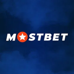 Mostbet Casino