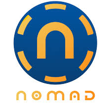 Nomad Casino