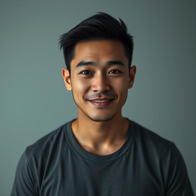 Абай Оспанов